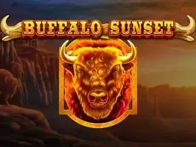 iWild Casino screenshot